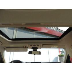 BMW 3 Serie 320i EfficientDynamics Edition High Executive