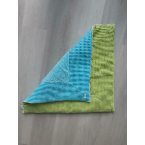 KOEKA boxkleed zgan