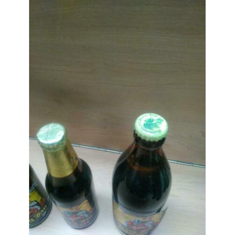 Hertog Jan pilsner