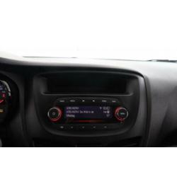 Opel KARL 1.0 ecoFLEX Edition (bj 2017)