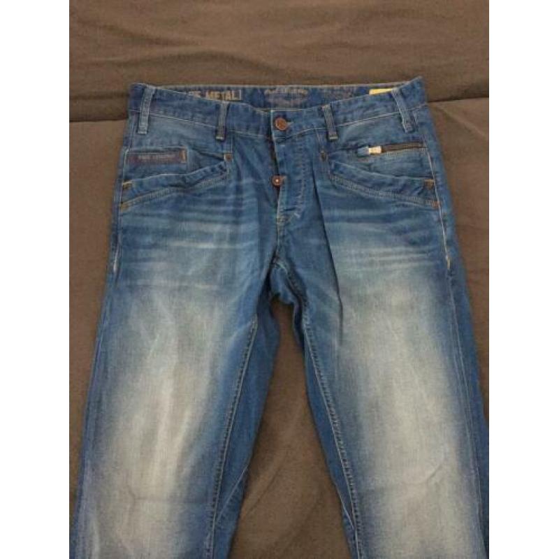 PME Jeans maat 33-36