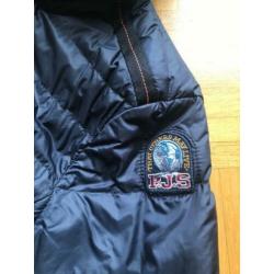 Parajumpers jas maat M