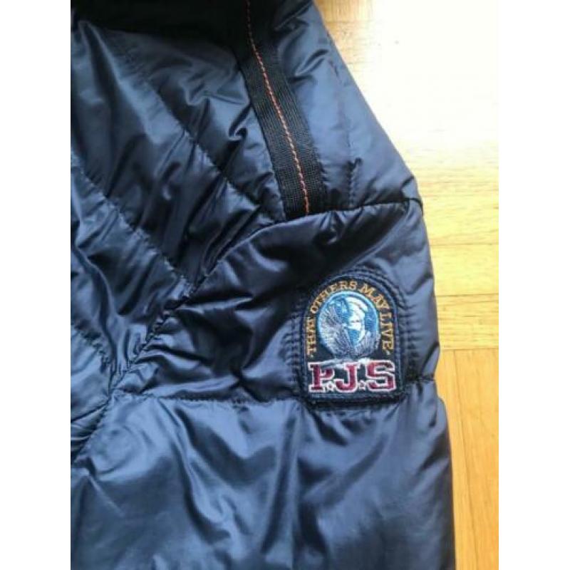 Parajumpers jas maat M
