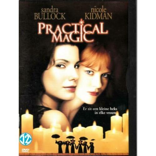 Practical Magic