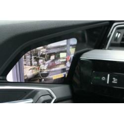 Audi e-tron 55 quattro advanced B&O Pano 4% Virtual Exterior