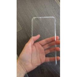 IPhone 6 plus met 64gb