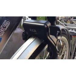 Batavus best breaks