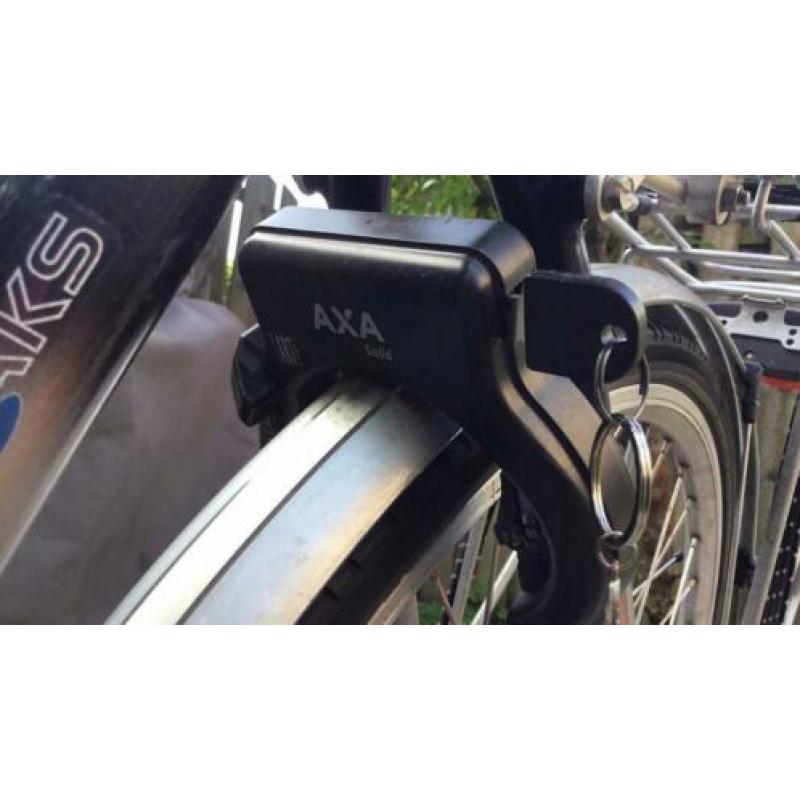Batavus best breaks
