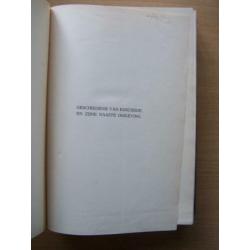 Geschiedenis van Enschede en zijne naaste omgeving 1920