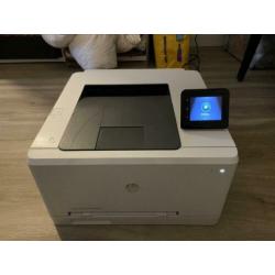 HP M252DW Kleurenlaserprinter
