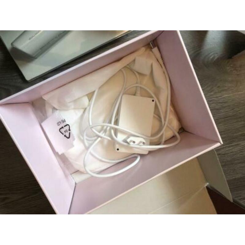 Philips Lumea prestige