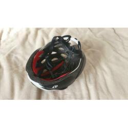 Giro Savant fietshelm G322 (maat: large)