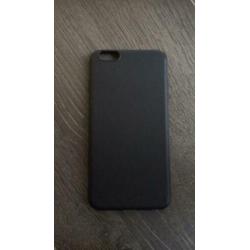 IPhone 6 plus met 64gb