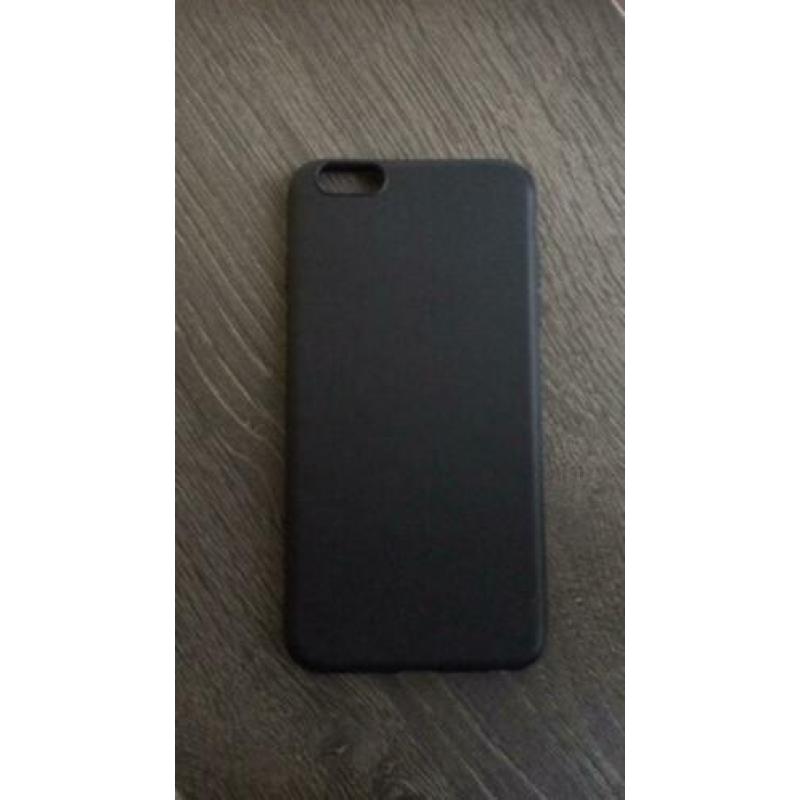 IPhone 6 plus met 64gb