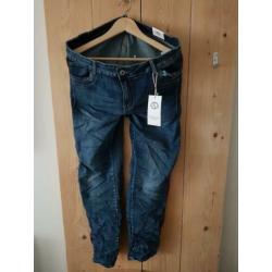 Karostar jeans maat 48