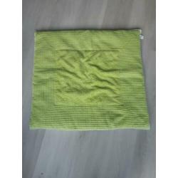 KOEKA boxkleed zgan