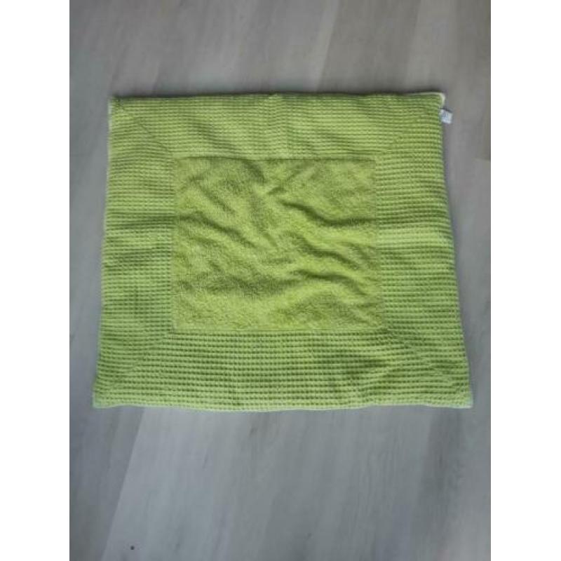 KOEKA boxkleed zgan
