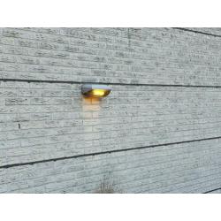 buitenlampen