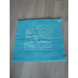 KOEKA boxkleed zgan