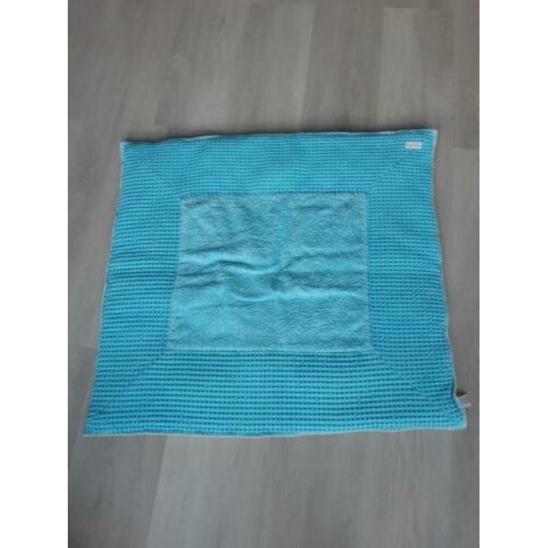 KOEKA boxkleed zgan