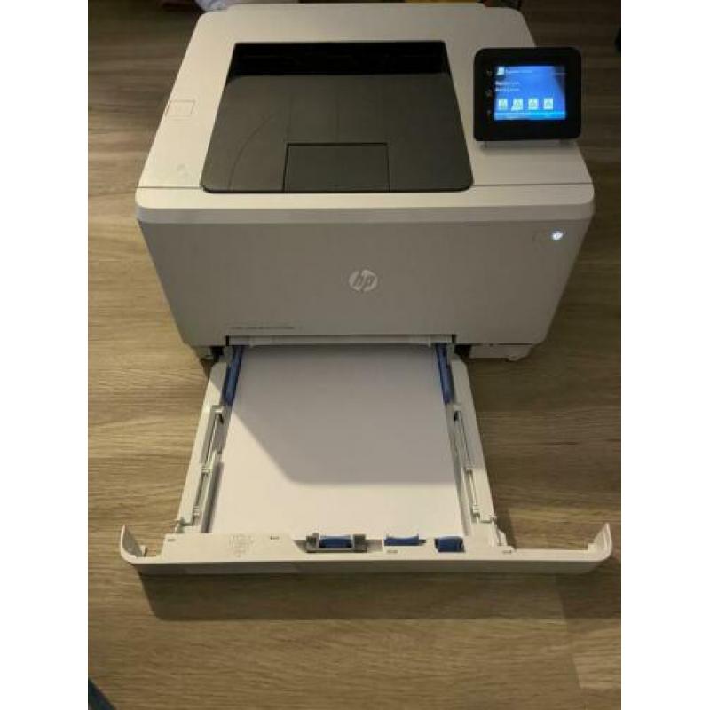 HP M252DW Kleurenlaserprinter