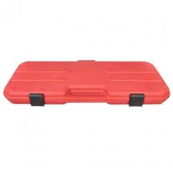 Distributie timing set Ford / Mazda