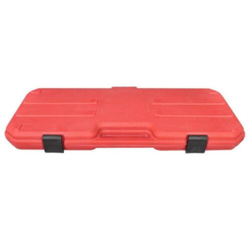 Distributie timing set Ford / Mazda