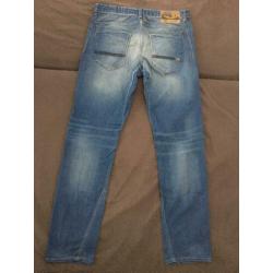 PME Jeans maat 33-36