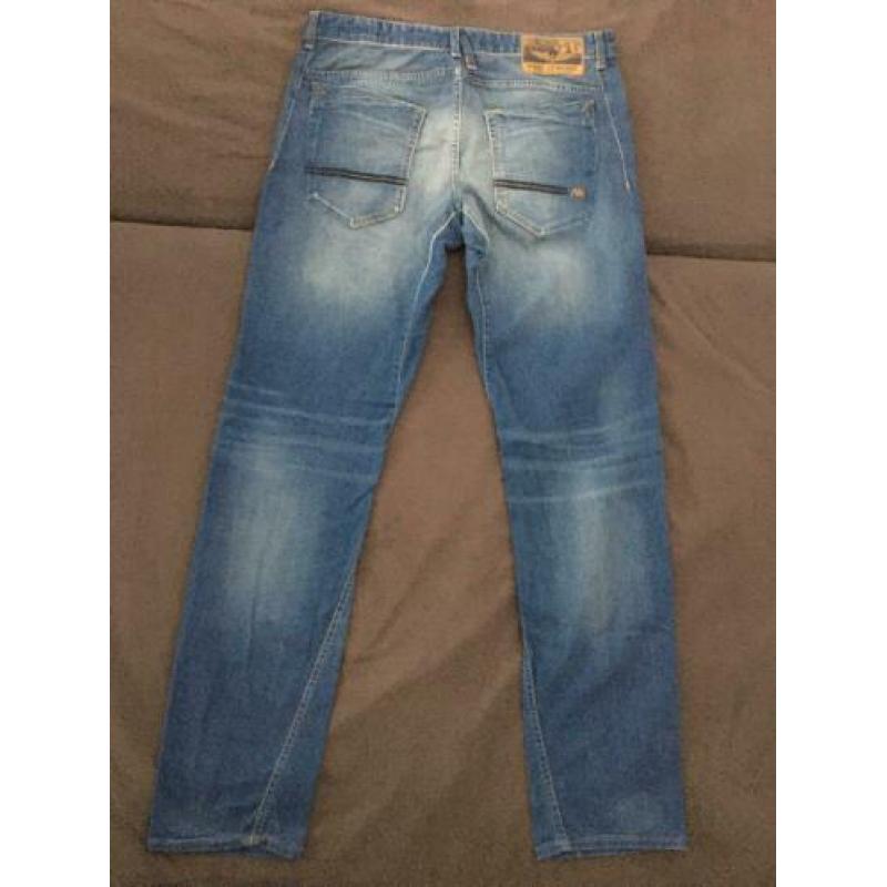 PME Jeans maat 33-36