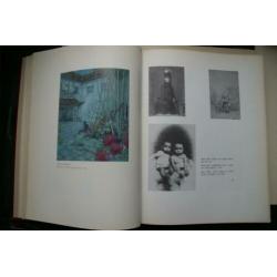 ANTON PIECK, leven en werk LUXE UITGAVE :GENUMMERD exemplaar