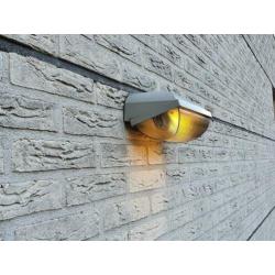 buitenlampen