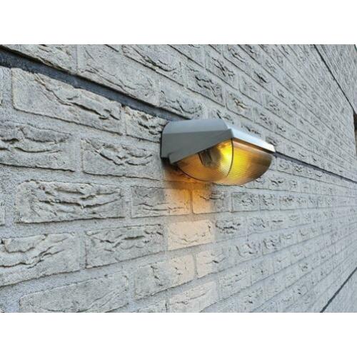 buitenlampen