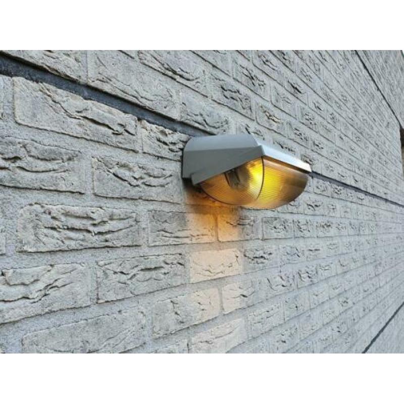 buitenlampen