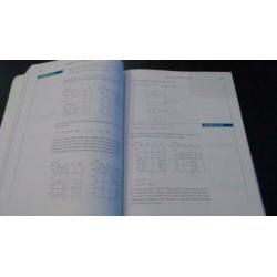 Introduction to logic design (2nd edition)- Alan B Marcovitz
