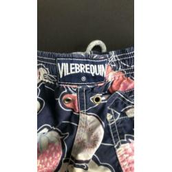Vilebrequin zwembroek maat 2 jaar