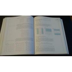Introduction to logic design (2nd edition)- Alan B Marcovitz