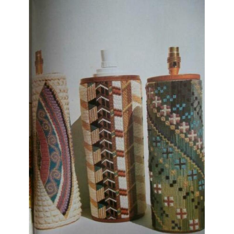 boeken hobby