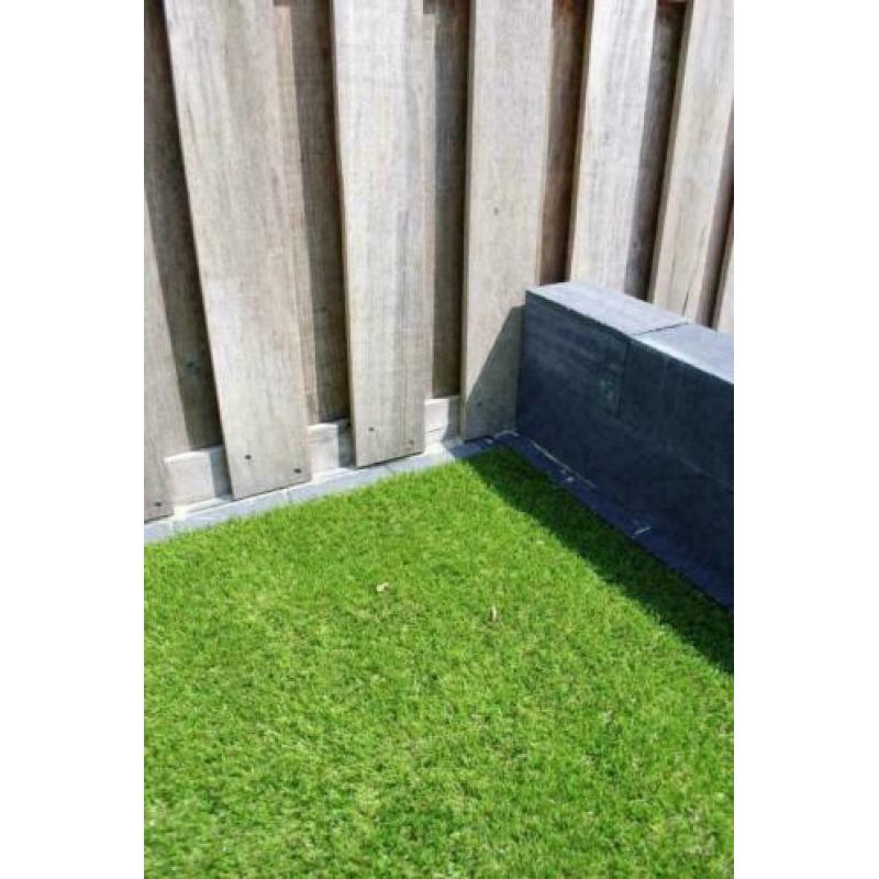 Kunstgras / Grasmat / Gazon / Gras OpKunstgras / Grasmat