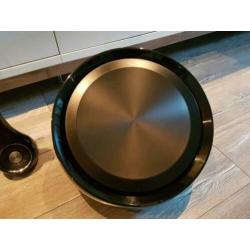 Samsung stereoset type ps-dw3b met subwoofer