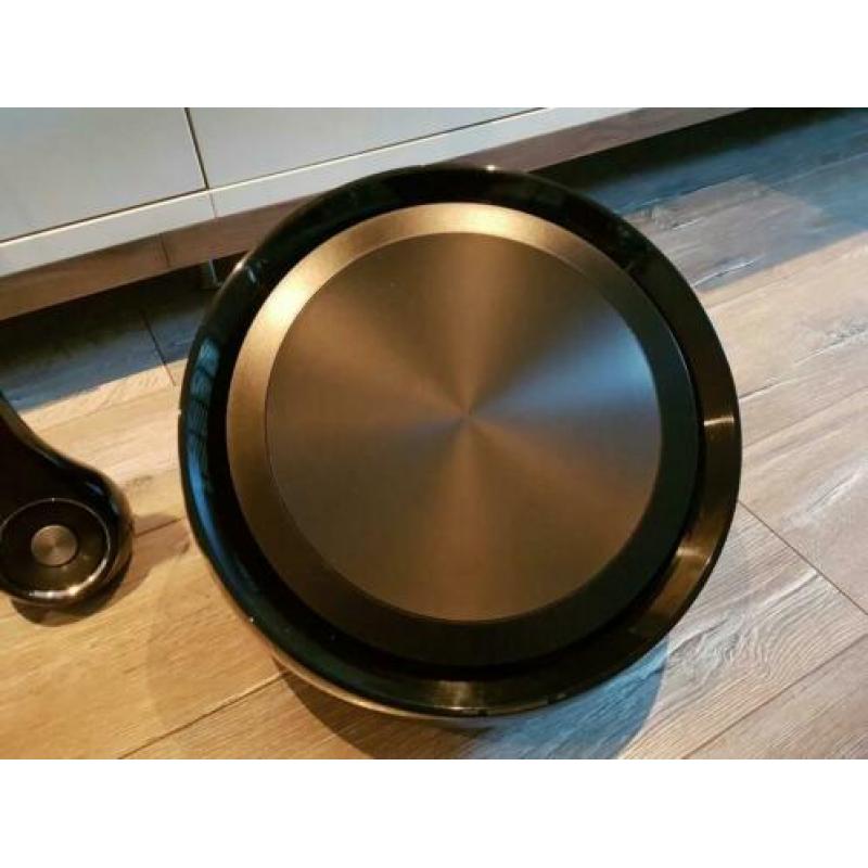 Samsung stereoset type ps-dw3b met subwoofer
