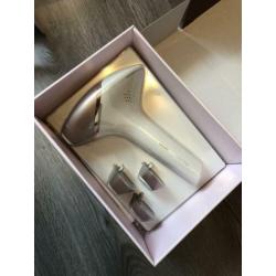 Philips Lumea prestige