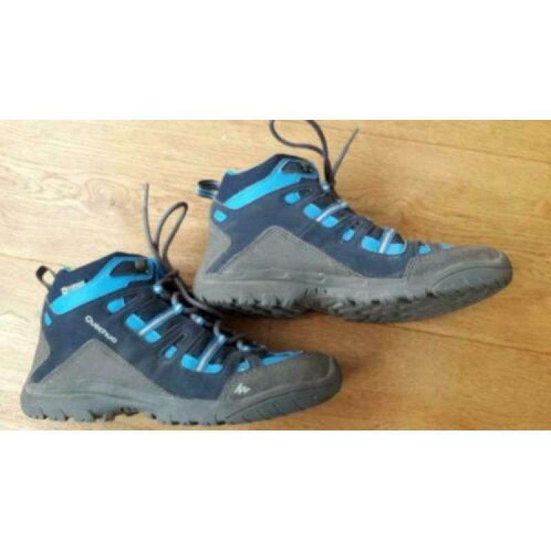 wandelschoenen maat 36