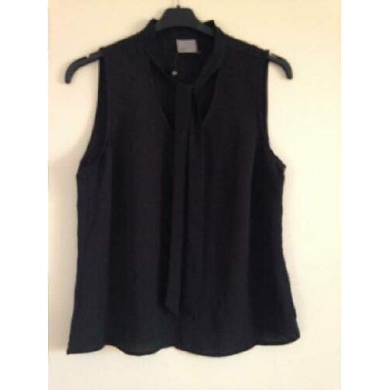 Twee blouses VeroModa maat m/l
