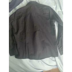 Blouse Tommy Hilfiger mt 134/140