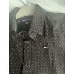 Blouse Tommy Hilfiger mt 134/140