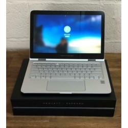 HP Spectre X360 | 4031nd