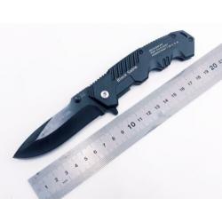M08 XL Outdoor zakmes Hunter Panthera