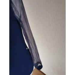 Dept blouse /top maat 36; nieuwstaat