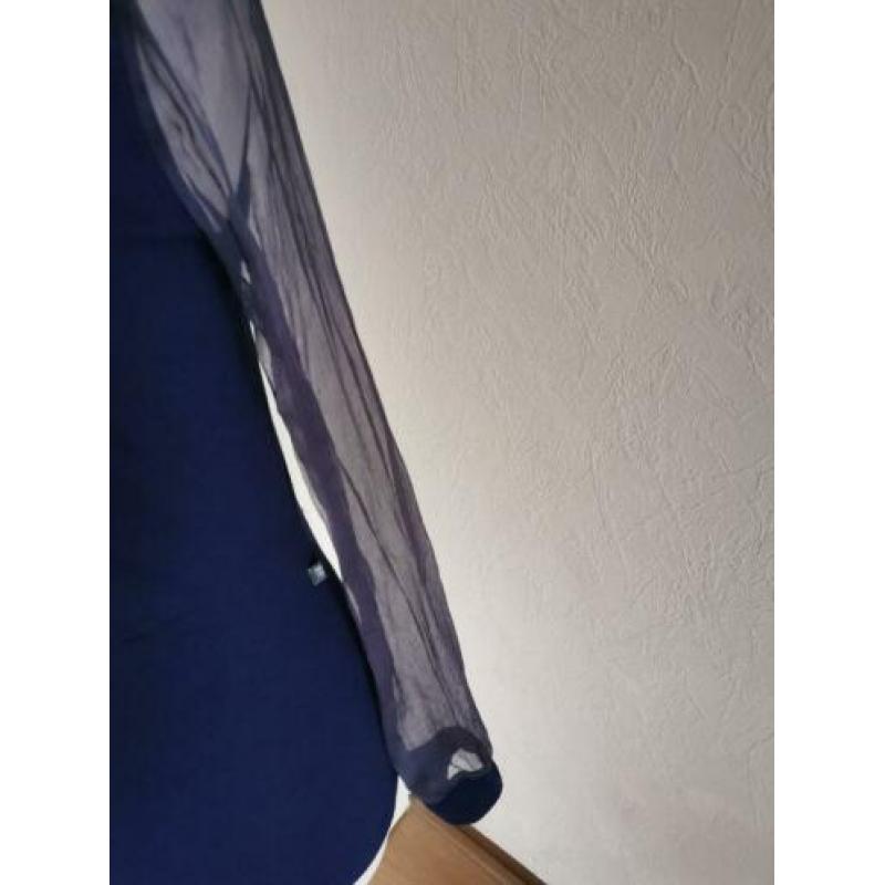 Dept blouse /top maat 36; nieuwstaat