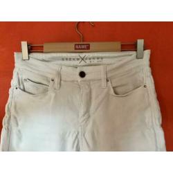 Mac jeans Dream skinny 33 32